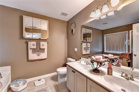 336 Cutleaf Ives Dr, Grayson, GA 30017 photo 55