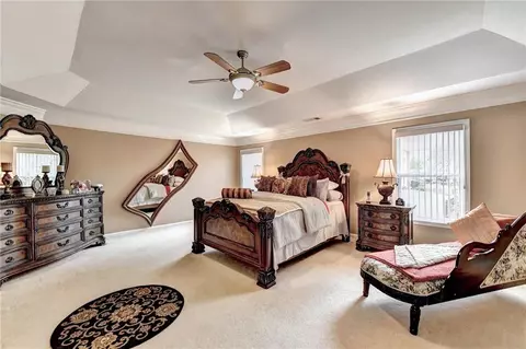 336 Cutleaf Ives Dr, Grayson, GA 30017 photo 48