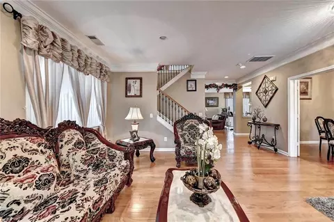 336 Cutleaf Ives Dr, Grayson, GA 30017 photo 10