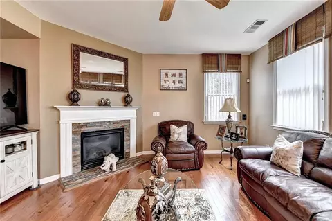 336 Cutleaf Ives Dr, Grayson, GA 30017 photo 21