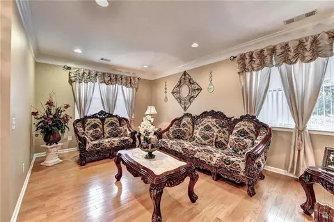 336 Cutleaf Ives Dr, Grayson, GA 30017 photo 7