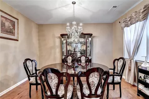 336 Cutleaf Ives Dr, Grayson, GA 30017 photo 13