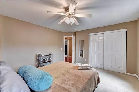 336 Cutleaf Ives Dr, Grayson, GA 30017 photo 65
