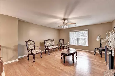336 Cutleaf Ives Dr, Grayson, GA 30017 photo 40
