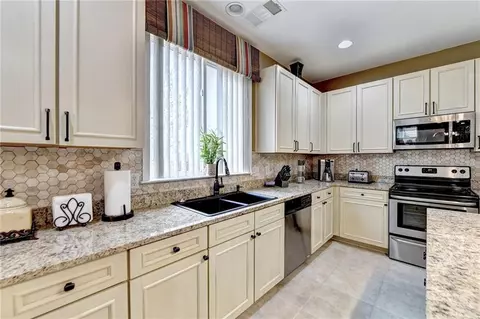 336 Cutleaf Ives Dr, Grayson, GA 30017 photo 33