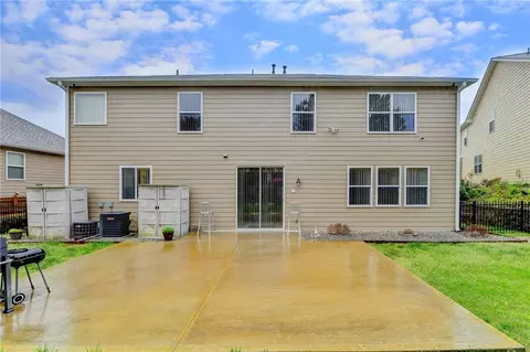 336 Cutleaf Ives Dr, Grayson, GA 30017 photo 68