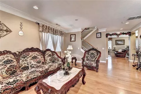 336 Cutleaf Ives Dr, Grayson, GA 30017 photo 9