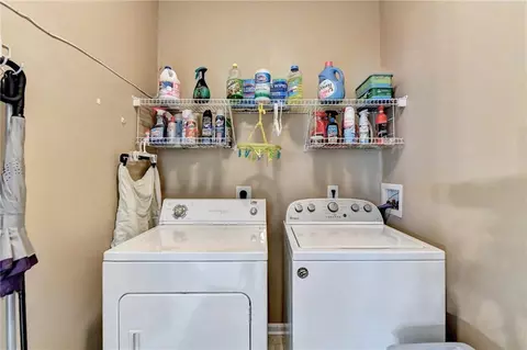 336 Cutleaf Ives Dr, Grayson, GA 30017 photo 38