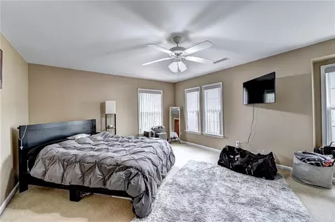 336 Cutleaf Ives Dr, Grayson, GA 30017 photo 58
