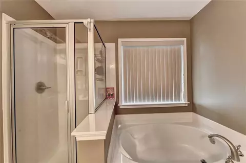 336 Cutleaf Ives Dr, Grayson, GA 30017 photo 57