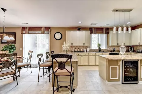 336 Cutleaf Ives Dr, Grayson, GA 30017 photo 30