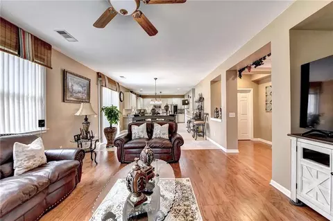 336 Cutleaf Ives Dr, Grayson, GA 30017 photo 23
