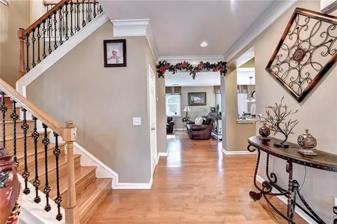 336 Cutleaf Ives Dr, Grayson, GA 30017 photo 18
