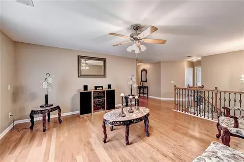 336 Cutleaf Ives Dr, Grayson, GA 30017 photo 44