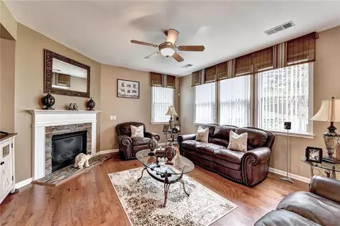336 Cutleaf Ives Dr, Grayson, GA 30017 photo 20