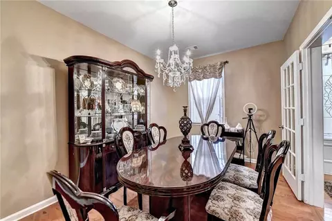 336 Cutleaf Ives Dr, Grayson, GA 30017 photo 14