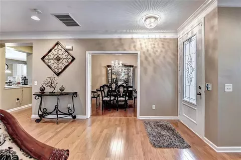 336 Cutleaf Ives Dr, Grayson, GA 30017 photo 12