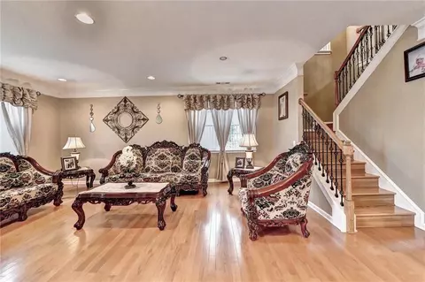 336 Cutleaf Ives Dr, Grayson, GA 30017 photo 6