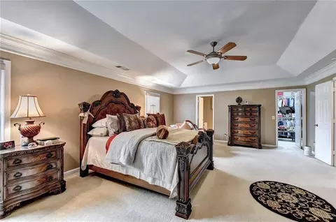 336 Cutleaf Ives Dr, Grayson, GA 30017 photo 52
