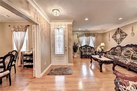 336 Cutleaf Ives Dr, Grayson, GA 30017 photo 5