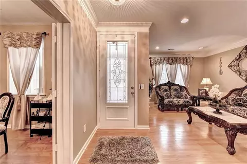 336 Cutleaf Ives Dr, Grayson, GA 30017 photo 4