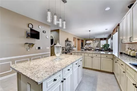 336 Cutleaf Ives Dr, Grayson, GA 30017