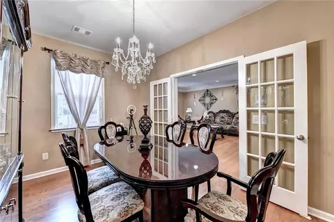336 Cutleaf Ives Dr, Grayson, GA 30017 photo 15