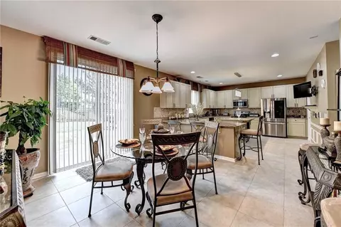336 Cutleaf Ives Dr, Grayson, GA 30017 photo 25