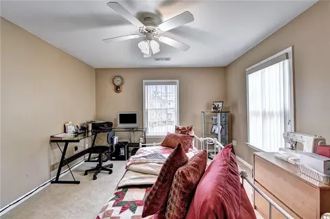 336 Cutleaf Ives Dr, Grayson, GA 30017 photo 46