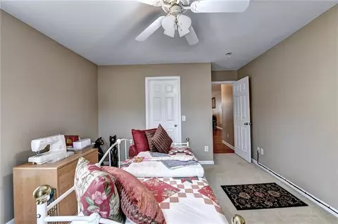 336 Cutleaf Ives Dr, Grayson, GA 30017 photo 47