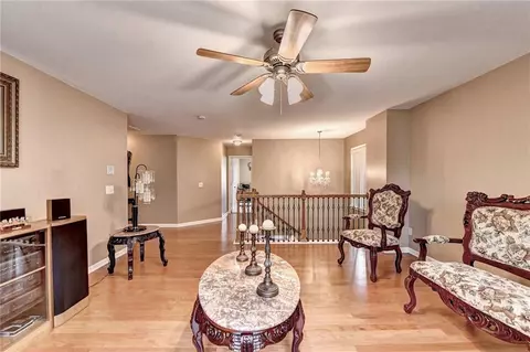 336 Cutleaf Ives Dr, Grayson, GA 30017 photo 43