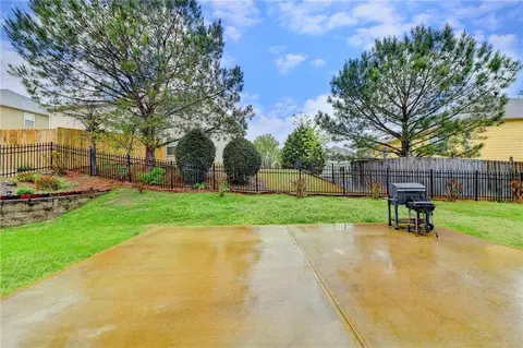 336 Cutleaf Ives Dr, Grayson, GA 30017 photo 66