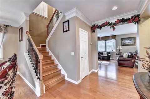 336 Cutleaf Ives Dr, Grayson, GA 30017 photo 17