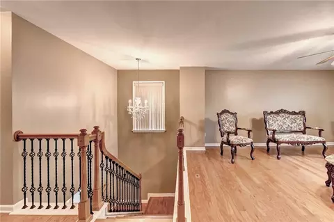 336 Cutleaf Ives Dr, Grayson, GA 30017 photo 41
