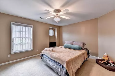 336 Cutleaf Ives Dr, Grayson, GA 30017 photo 62