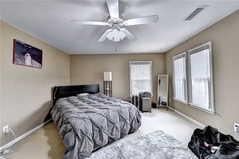 336 Cutleaf Ives Dr, Grayson, GA 30017 photo 59