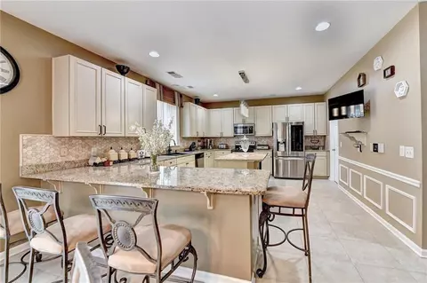 336 Cutleaf Ives Dr, Grayson, GA 30017 photo 29