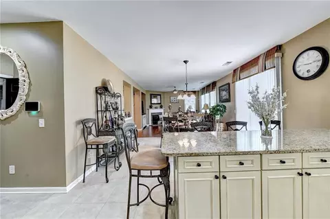 336 Cutleaf Ives Dr, Grayson, GA 30017 photo 37