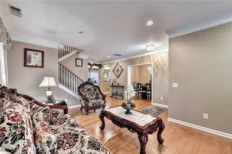 336 Cutleaf Ives Dr, Grayson, GA 30017 photo 11