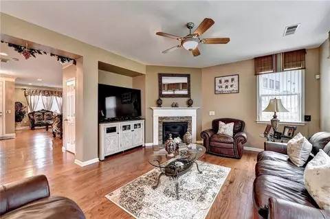 336 Cutleaf Ives Dr, Grayson, GA 30017 photo 22