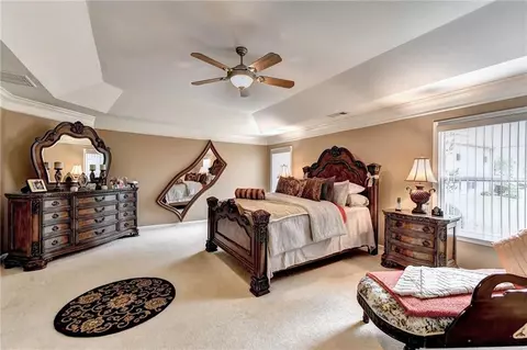 336 Cutleaf Ives Dr, Grayson, GA 30017 photo 49