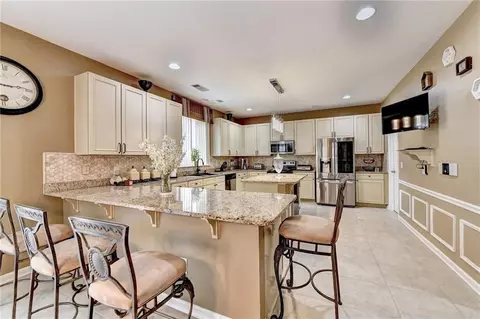 336 Cutleaf Ives Dr, Grayson, GA 30017 photo 28