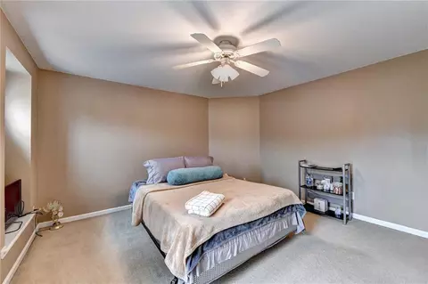 336 Cutleaf Ives Dr, Grayson, GA 30017 photo 64