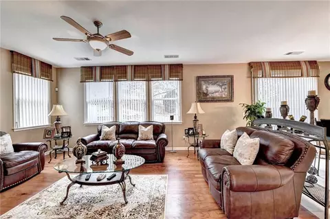 336 Cutleaf Ives Dr, Grayson, GA 30017 photo 19