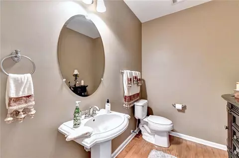 336 Cutleaf Ives Dr, Grayson, GA 30017 photo 39