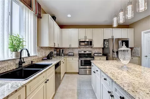 336 Cutleaf Ives Dr, Grayson, GA 30017 photo 34