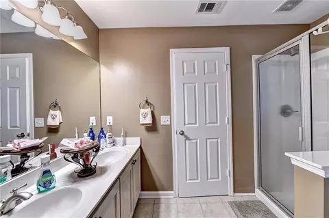 336 Cutleaf Ives Dr, Grayson, GA 30017 photo 56