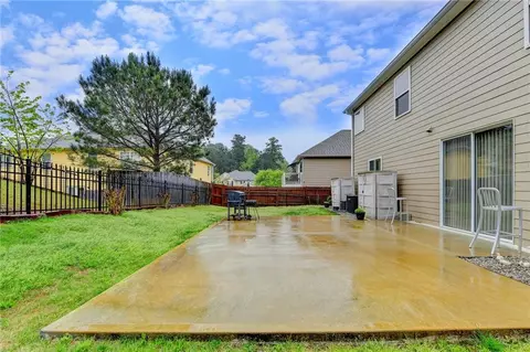336 Cutleaf Ives Dr, Grayson, GA 30017 photo 67