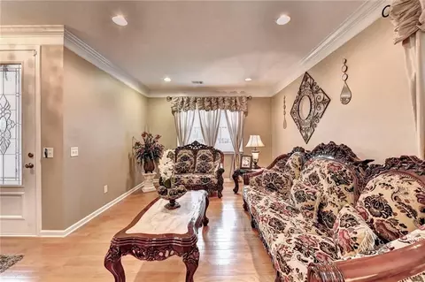 336 Cutleaf Ives Dr, Grayson, GA 30017 photo 8