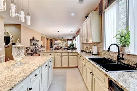 336 Cutleaf Ives Dr, Grayson, GA 30017 photo 35
